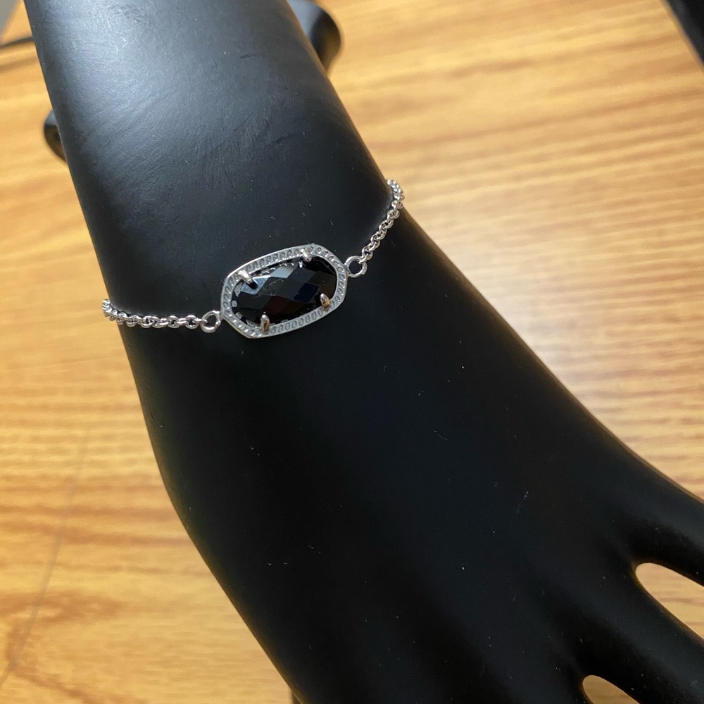 Jewlery